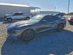 Ford Mustang 2020