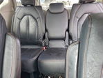 Chrysler Pacifica 2018