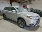 Mitsubishi Outlander 2020