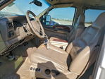 Ford Excursion 2002