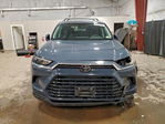 Toyota Highlander 2025