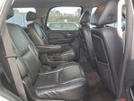 Cadillac Escalade 2007
