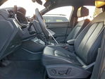 Audi Q3 2024