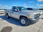 Chevrolet Silverado 2009