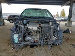 Lexus RX 2010