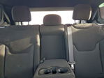 Jeep Compass 2023