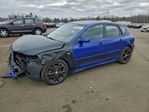 Mazda 3 2008