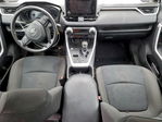 Toyota RAV 4 2023