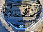 Nissan Sentra 2016