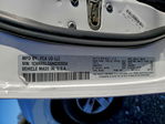 RAM 1500 2022