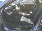Mazda 3 2010