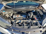 Honda CR-V 2013