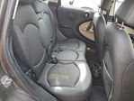 MINI Cooper 2014