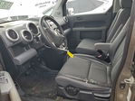 Honda Element 2004