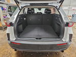 Mazda CX-50 2025
