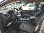 Ford Edge 2019