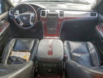 Cadillac Escalade 2007