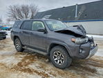 Toyota 4Runner 2017
