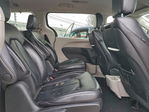 Chrysler Pacifica 2022
