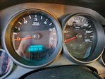 Chevrolet Silverado 2012