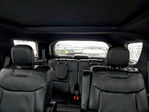 Ford Explorer 2021