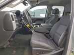Chevrolet Silverado 2015