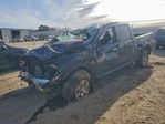 RAM 2500 2018