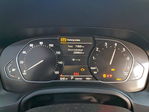 BMW Series 3 2021