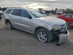 Dodge Durango 2013