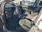 Ford C-MAX 2016
