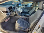 Chevrolet Volt 2017