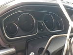 GMC Acadia 2014