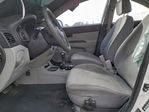 Hyundai Accent 2010