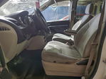 Dodge Caravan 2012