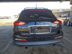 Infiniti EX 2008