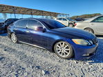 Lexus GS 2006