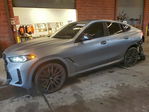 BMW X6 2025