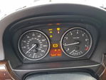 BMW Series 3 2011