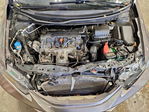 Honda Civic 2014