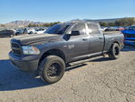 RAM 1500 2019