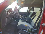 Dodge Nitro 2008