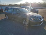 Honda Accord 2013