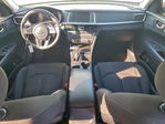 Kia Optima 2019