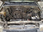Ford Escape 2004