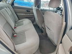 Ford Taurus 2006