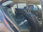 BMW Series 3 2011