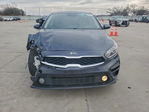 Kia Forte 2020