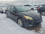 Mazda 3 2010