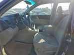 Toyota Highlander 2012