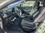 Subaru XV 2021